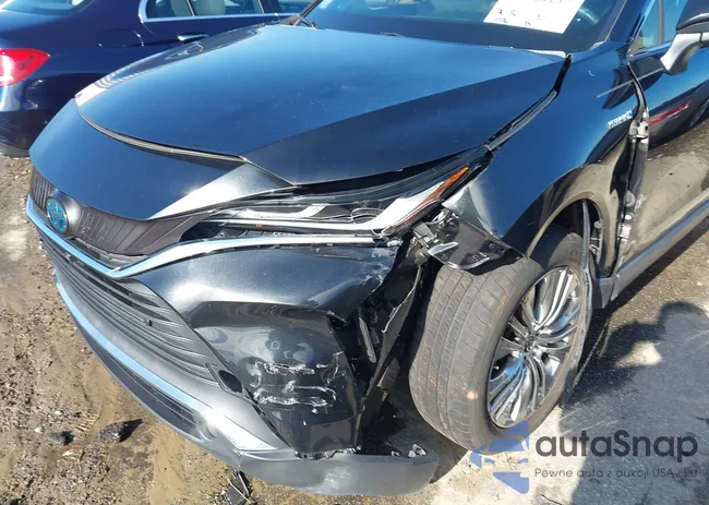 JTEAAAAH6MJ048481: 42840137