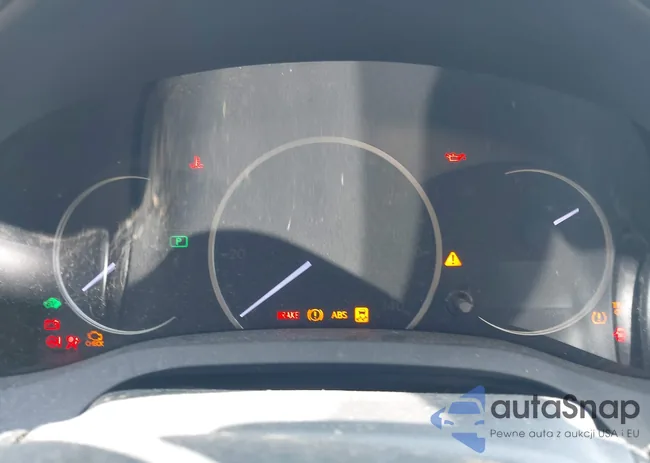 JTHKD5BH2F2219602: 42840139