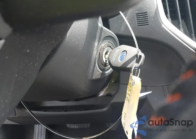 JF2GTABC8JH222289: 42840140