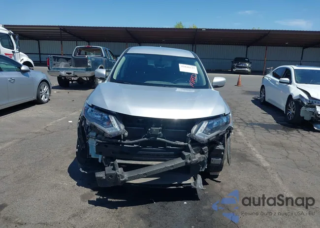 KNMAT2MT6JP528176: 42840143