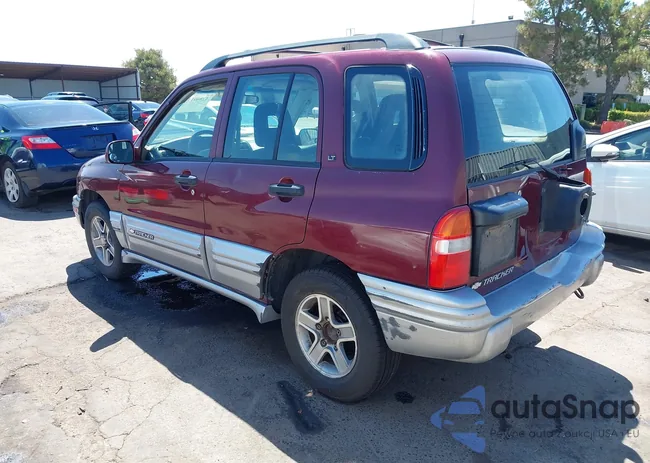 2CNBJ634326920332: 42840144