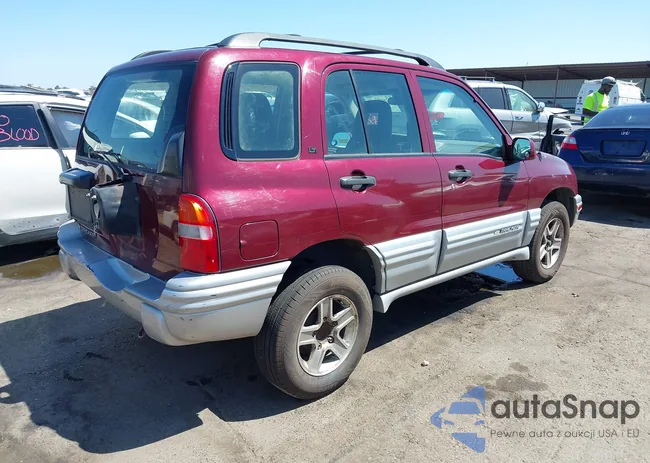 2CNBJ634326920332: 42840144