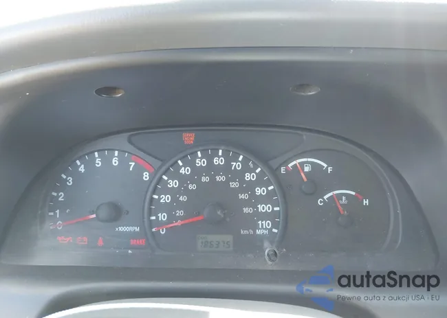 2CNBJ634326920332: 42840144