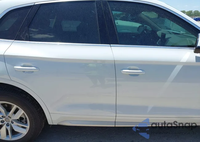 WA1ANAFY7L2067190: 42840153