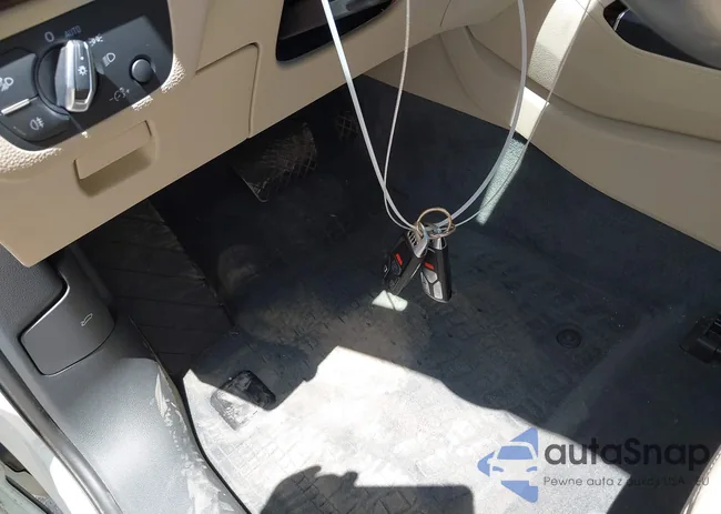 WA1ANAFY7L2067190: 42840153