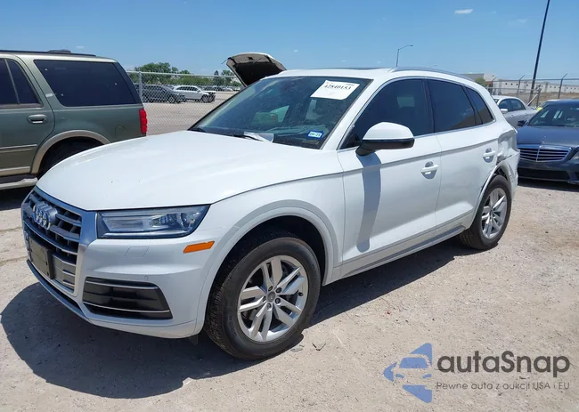 WA1ANAFY7L2067190: 42840153