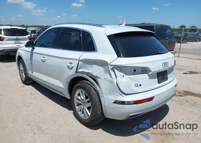 WA1ANAFY7L2067190: 42840153