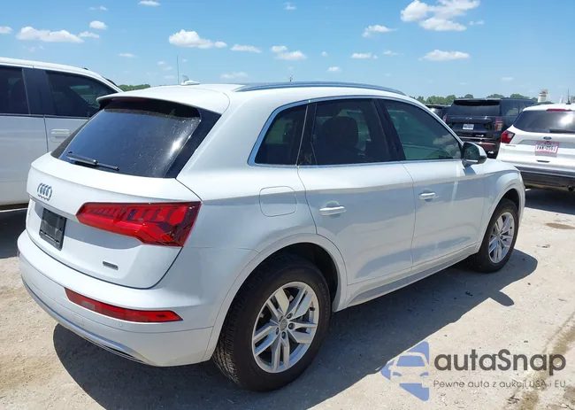 WA1ANAFY7L2067190: 42840153