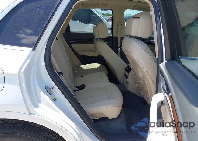 WA1ANAFY7L2067190: 42840153