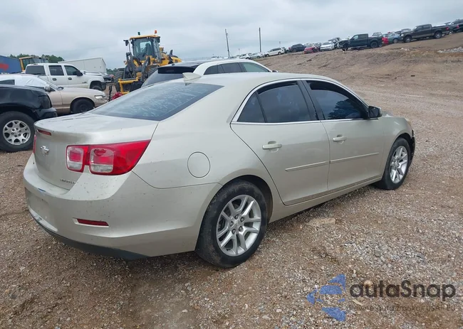 1G11C5SL3FF354318: 42840154