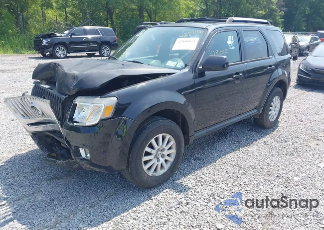 4M2CN9HG4BKJ00186: 42840165