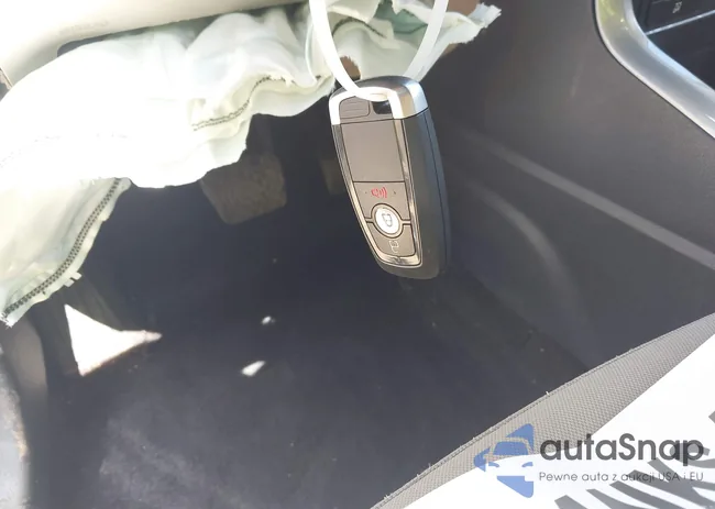 MAJ3S2GEXKC280103: 42840167