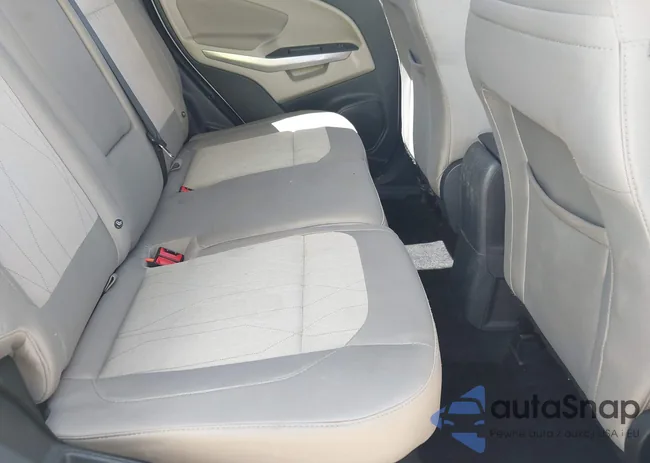 MAJ3S2GEXKC280103: 42840167