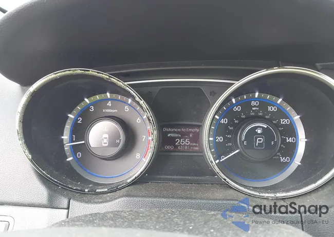 5NPEB4AC7DH581554: 42840170