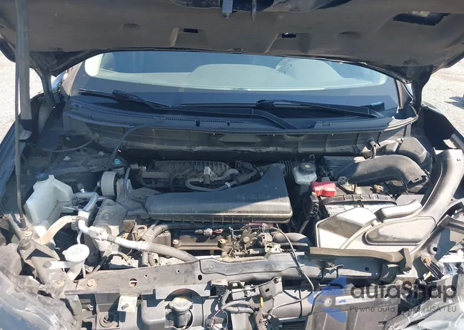 5N1AT2MV9JC834065: 42840178