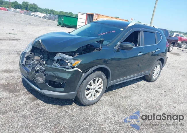 5N1AT2MV9JC834065: 42840178