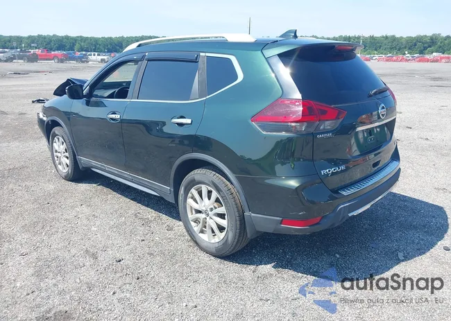 5N1AT2MV9JC834065: 42840178