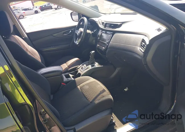 5N1AT2MV9JC834065: 42840178