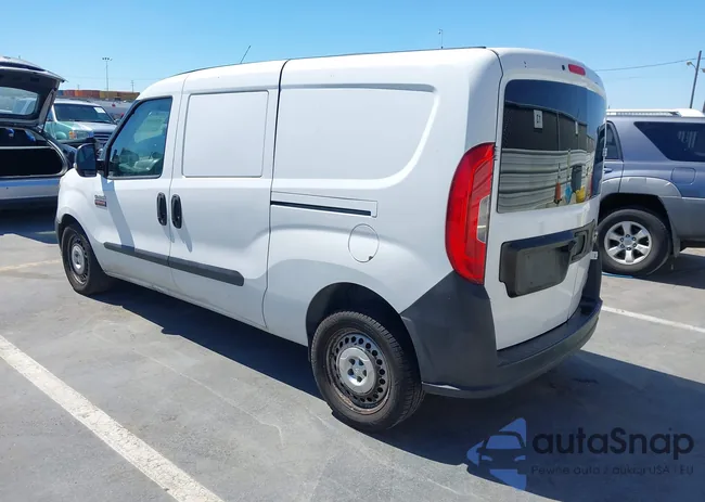 ZFBERFAT3G6B35896: 42840182