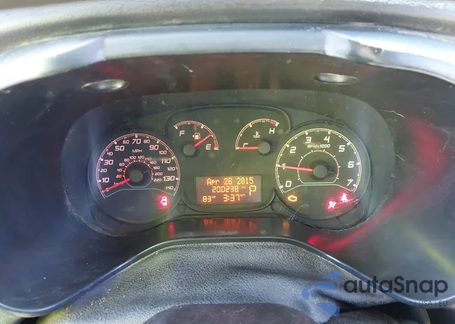 ZFBERFAT3G6B35896: 42840182