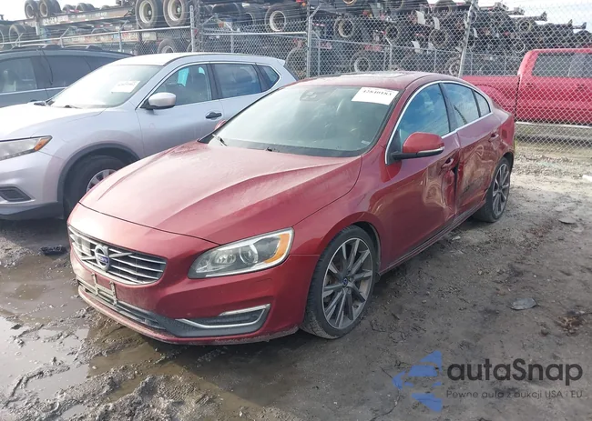 YV140MFM1F2351459: 42840183