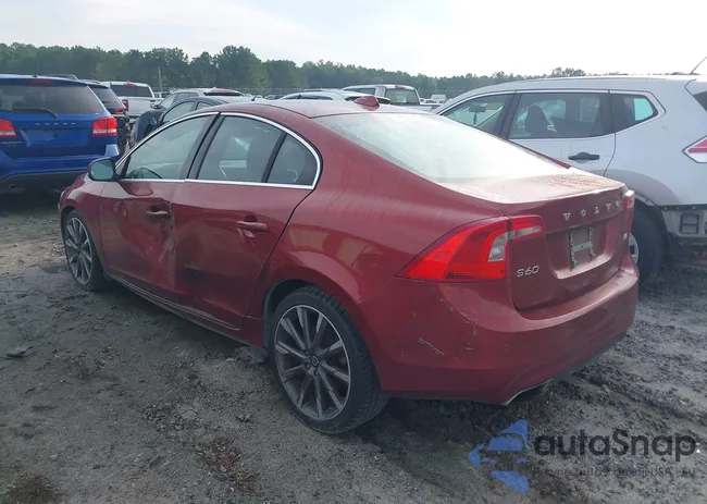 YV140MFM1F2351459: 42840183