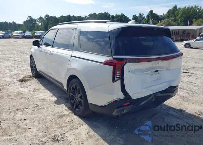 KNDNE5K32S6472390: 42840184