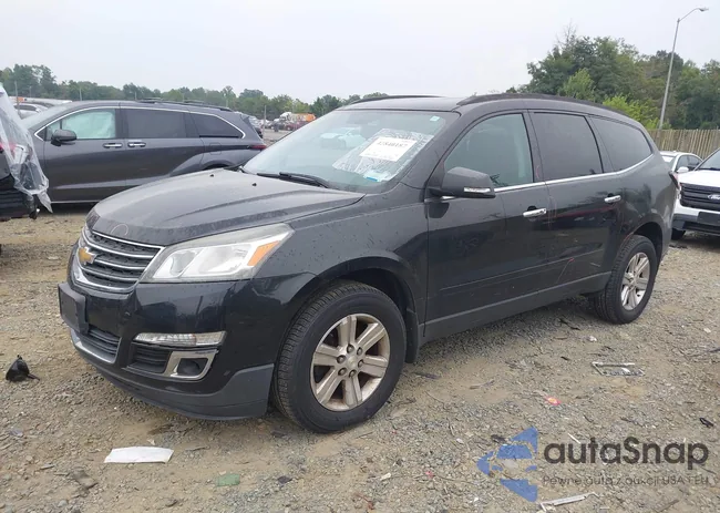 1GNKVGKD4DJ215021: 42840187