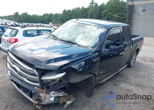 1FTEW1EG7GFD18057: 42840193