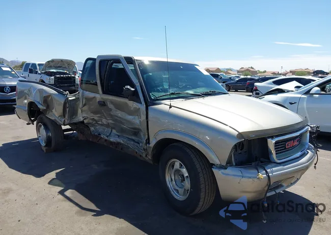 1GTCS19W328218409: 42840199