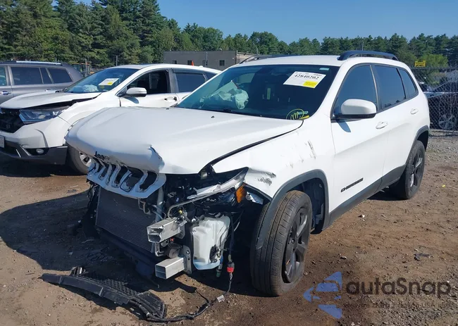 1C4PJMLN9KD328345: 42840202