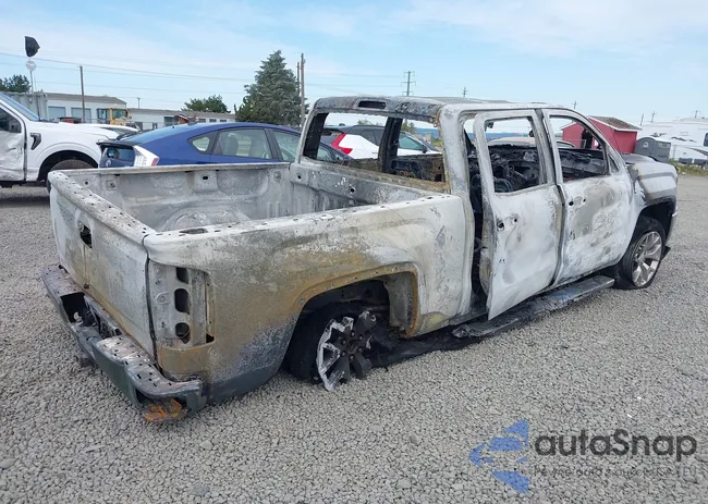 3GTU2NECXHG303855: 42840212