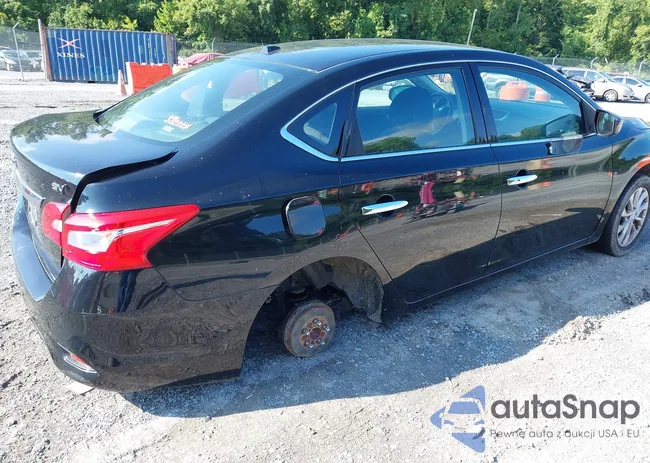 3N1AB7AP0KY341512: 42840213