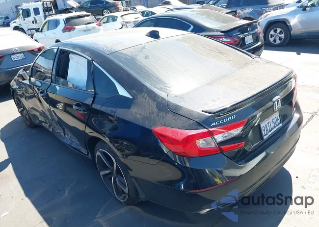 1HGCV1F32KA104400: 42840214