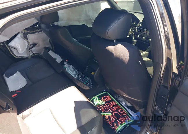 1HGCV1F32KA104400: 42840214