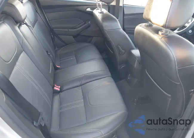 1FADP3K24EL425892: 42840221