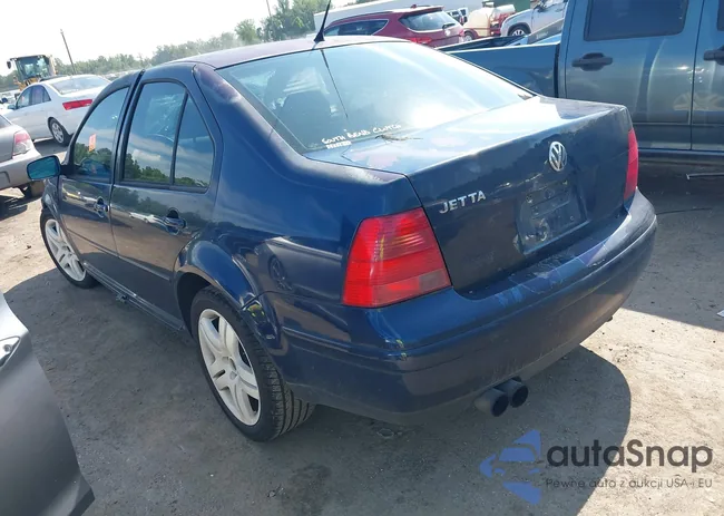 3VWSP69M91M159852: 42840226