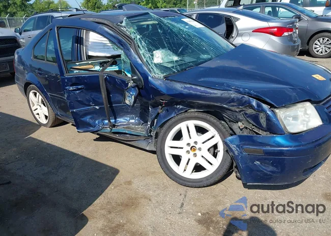 3VWSP69M91M159852: 42840226