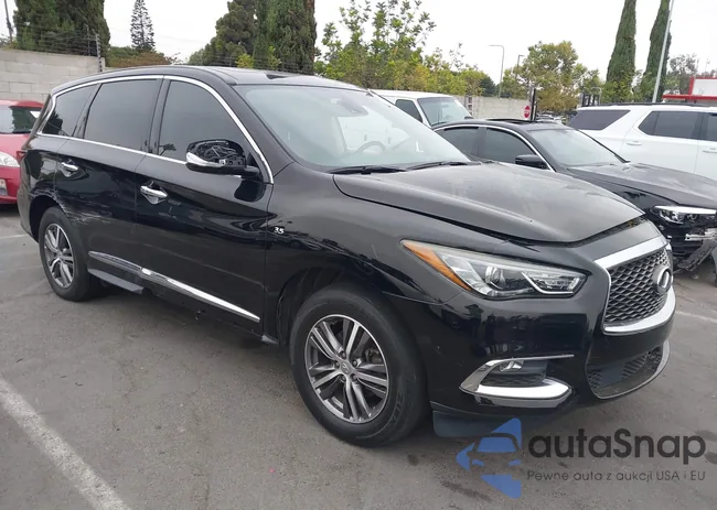 5N1DL0MM0LC514970: 42840241