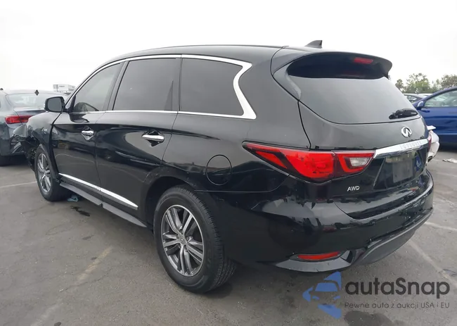 5N1DL0MM0LC514970: 42840241