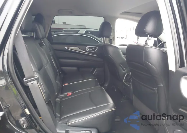 5N1DL0MM0LC514970: 42840241