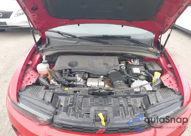 ZACPDFCWXR3A30109: 42840242