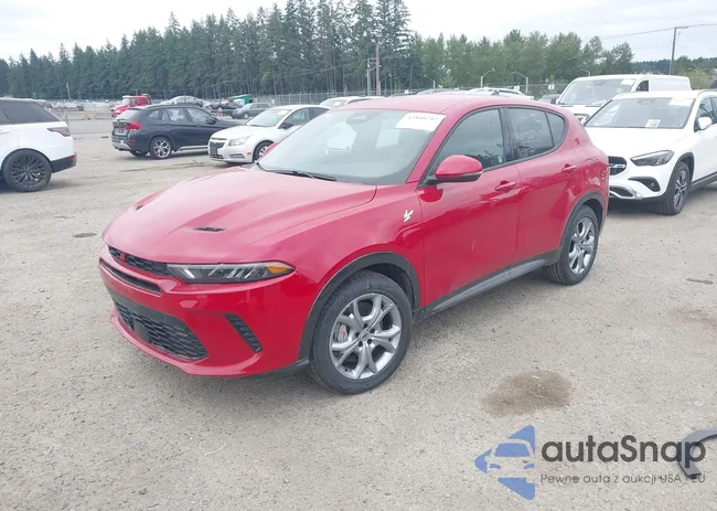 ZACPDFCWXR3A30109: 42840242