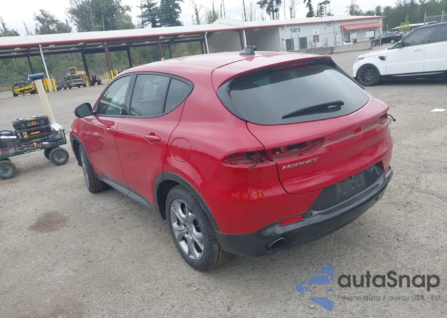 ZACPDFCWXR3A30109: 42840242