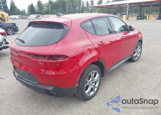 ZACPDFCWXR3A30109: 42840242