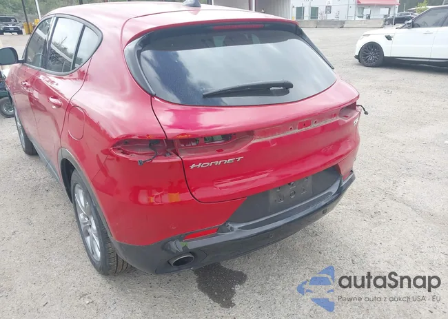 ZACPDFCWXR3A30109: 42840242