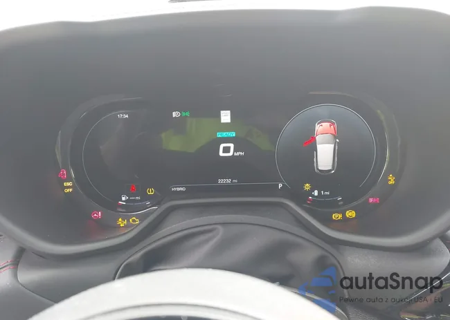 ZACPDFCWXR3A30109: 42840242