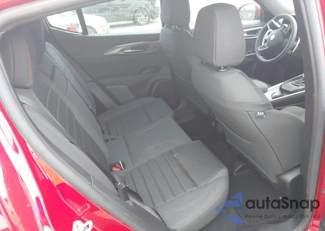 ZACPDFCWXR3A30109: 42840242