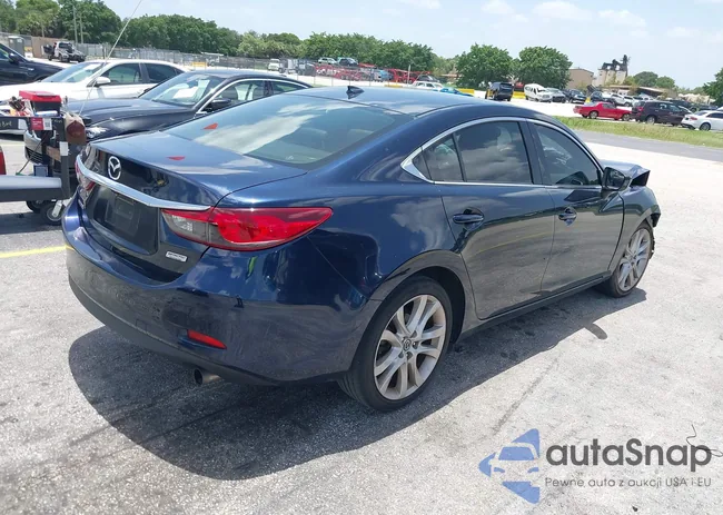 JM1GJ1V55F1209050: 42840246