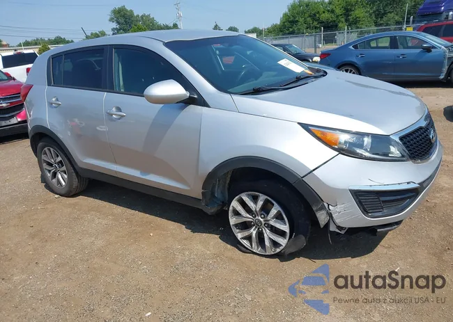 KNDPB3AC3E7586713: 42840251